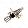 Yanmar L100 186F 186FA Diesel Fuel Injector Pump