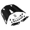 Honda Goldwing 1800 GL1800 Rear Luggage Rack (2018-2025)