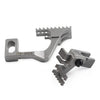 Juki Mo-3614, Mo-3714, Mo-3914, Mo-6714, Mo-6914 Machines Feed Dog Set