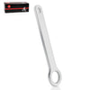 Yamaha WaveRunner FX SHO SVHO Supercharger Clutch Tool
