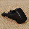 Dodge Chrysler PT Windshield Wiper Jet Nozzle (2001-2010)