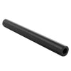YAMAHA XMAX300 Black Body Frame Reinforcement Stabilizer Bar (2018-2025)