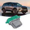 Renault Espace Heater Resistor