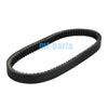 Adly ATV 320 Canyon Hurrican Drive Belt (2012-2014, 2007-2010)