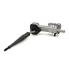 Isuzu Faster KB TF TFR Opel Campo Gear Shift Housing