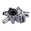 Volvo XC60 S60 S80 C70 S40 V50 Aluminum Alloy Thermostat Housing (2001-2023)