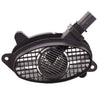 BMW X3 X5 5 Series E53 E83 E90 E60 Mass Air Flow Sensor (2004-2013)