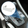 Honda Accord Shifter Lock Cover (2018-2023)
