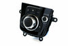 Mazda 3 (2014-2015) w / Retainer Clip, Black Control Switch