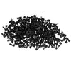 Nissan Maxima J30, Elgrand Grille Assembly Retainer Clips 200x (1995-2003)