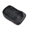 Suzuki Boulevard C50, Intruder, Volusia 800 Passenger Seat (2001-2013)