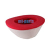 Yamaha YFM250R Raptor 250, YFS200 Blaster Air Filter Element (2008-2013, 1988-2007)