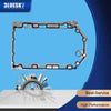 Ford Territory SZ 2.7L Diesel V6 Sump Gasket (2011-2016)