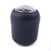 Renault SY 6 Speed Leather Gear Shift Knob