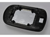 Nissan Skyline GT-R R32 2 x Door Side Mirror Glass (1989–1994)