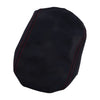 Jeep Wrangler Gladiator Center Console Armrest Cover (2018-2024)