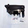 Mazda MX-5 Miata NC Genuine Battery Cover (2005–2015)