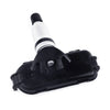 Hyundai I40, Kia Rio Tire Pressure Sensors TPMS (2011-2019)