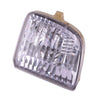 Toyota RAV4 Left Side Fog Light Turn Signal Lamp (2001-2003)