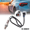 Mitsubishi Eclipse O2 Oxygen Sensor Downstream (2000-2012)