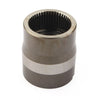 Land Rover Range Rover Evoque Differential Sleeve (2012-2023)
