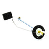 Toyota Corolla KE70 TE71 1979-1987 Fuel Gauge Sending Unit