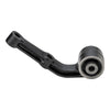 Toyota Land Cruiser LX470 Rear Differential Support (1998–2007)