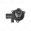 VW Touareg Thermostat (2003-2018)