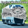 Volvo D13 D16 Water Pump (2006-2023)