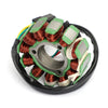 Suzuki RMZ 250 RMZ 450 Stator (2010-2013, 2008-2012)