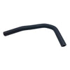Honda Accord Power Steering Pump Suction Hose (2006-2007)