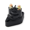 Arctic Cat 400 500 Starter Solenoid Relay (2005-2017)
