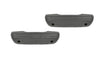Toyota Hilux MK3 LN85 Door Handle Pull Armrest (1989-1997)