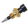 Cummins ISX QSX ISF 2.8 ISBE ISC 8.3 Coolant Temperature Sensor (2007-2020)