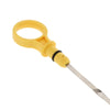 Ford Mustang 4.6L V8 Engines Engine Oil Dipstick (1999-2004)
