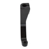Harley Softail Low Rider ST FXLRST Black Gear Shift Lever (2022-2024)