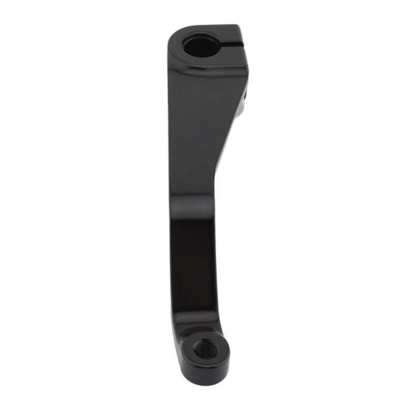 Harley Softail Low Rider ST FXLRST Black Gear Shift Lever (2022-2024)