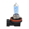 Car Fog Light H11 55W 5000K Quartz Super Bright