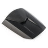 Honda CBR600RR Matte Black Rear Seat Cover (2013-2017)