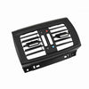 BMW X3 E25 A/C Air Outlet Vent Grille (2011-2017)