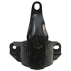 Toyota Corolla AE101R AE111 (1994-2000) 4cyl 1.6L Front RH Engine Mount