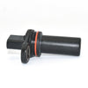 Chrysler Dodge Crankshaft Position Sensor x1 (2001-2010)