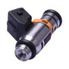Alfa Romeo Mito, Fiat Panda, Punto, Ford KA Fuel Injectors (2008-2018)