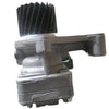 Mitsubishi Fuso Canter Power Steering Pump (1994–2012)