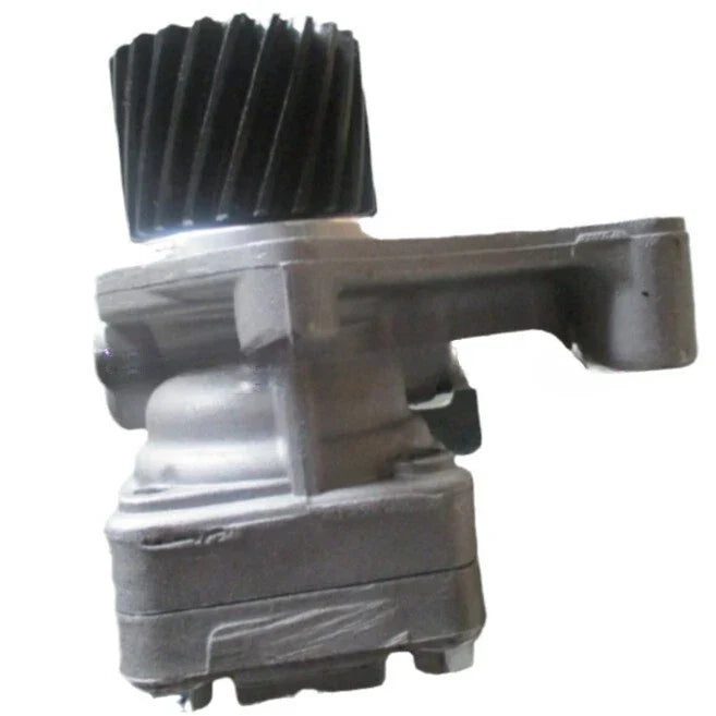 Mitsubishi Fuso Canter Power Steering Pump (1994–2012)