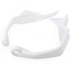BMW F750GS S1000XR Front Motor Handguard Shields (2013-2018)