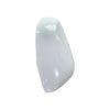 Toyota Highlander Right Side Mirror Cover Cap (2020-2023)