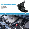 Toyota Yaris 1.3L Front Engine Motor Mount (1999-2005)