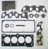 Renault Clio Megane Scenic Kangoo 1.4 K7J 1.6 K7M 8V HEAD GASKET SET