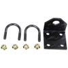 Ford Maverick 4X4 Front & Rear Adjustable Panhard Rods (1988-1994)